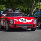 Illustration for article titled Exotics at Redmond - Ferrari Day